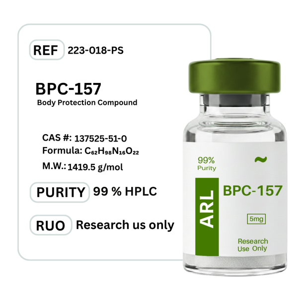 BPC-157
