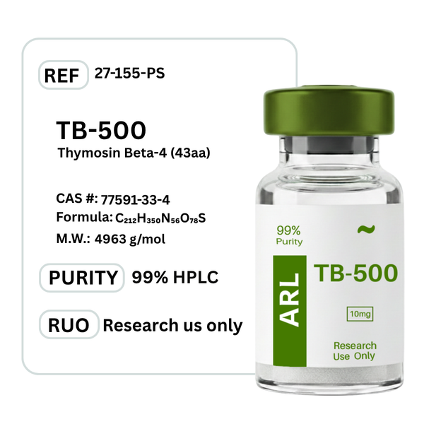 TB-500